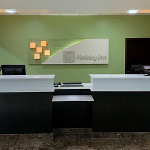 Resort Mayaguez&tropical Casino, An Ihg, Mayagüez