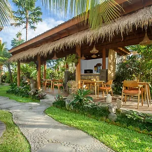 Guest house The Runik ***