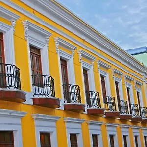 Hotel Plaza Hotel&casino, Ponce